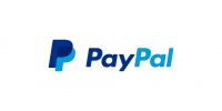 PayPal-Logo-2019
