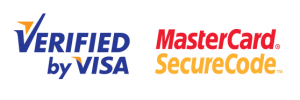 verified-by-visa_mastercard_securecode-copy